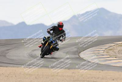 media/May-05-2025-Moto Forza (Mon) [[3c1838c5e5]]/2-B Group/Session 4 (Turn 12)/